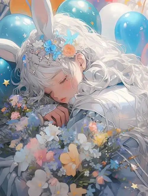 星际探索