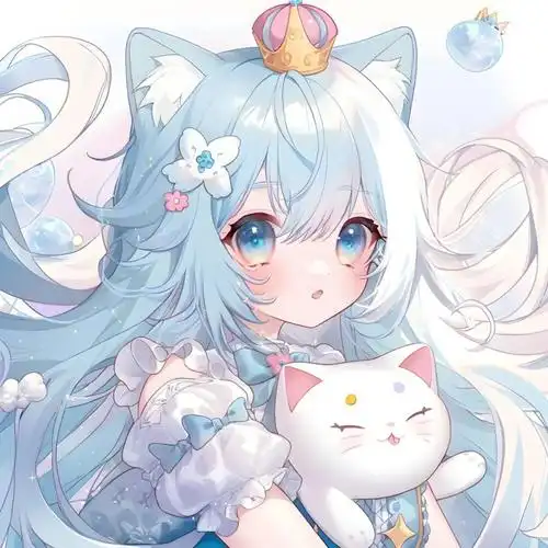 影迷星尘