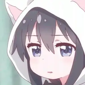 影迷暮光